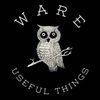 wareusefulthing